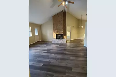 17123 Forelock Way, Crosby, TX 77532 - Photo 9