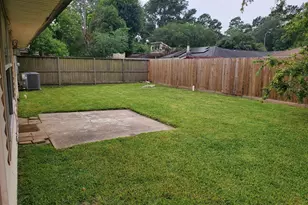 17123 Forelock Way, Crosby, TX 77532 - Photo 21