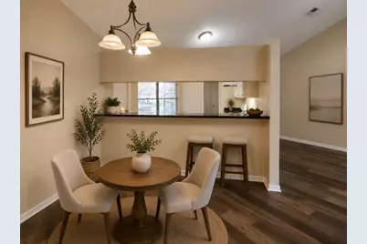 17123 Forelock Way, Crosby, TX 77532 - Photo 3