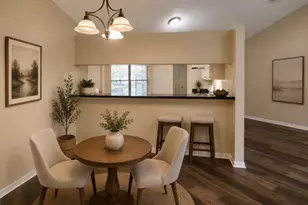 17123 Forelock Way, Crosby, TX 77532 - Photo 3
