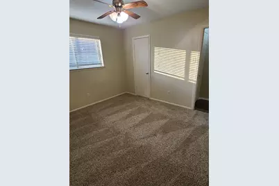 17123 Forelock Way, Crosby, TX 77532 - Photo 25