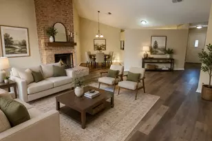 17123 Forelock Way, Crosby, TX 77532 - Photo 1