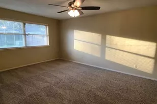 17123 Forelock Way, Crosby, TX 77532 - Photo 11