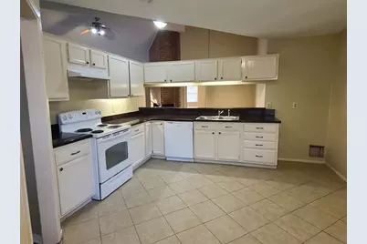 17123 Forelock Way, Crosby, TX 77532 - Photo 11