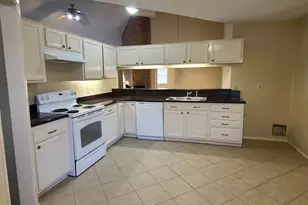 17123 Forelock Way, Crosby, TX 77532 - Photo 11