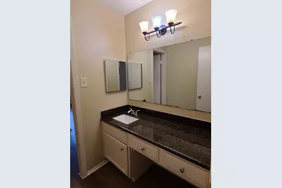 17123 Forelock Way, Crosby, TX 77532 - Photo 23