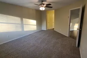 17123 Forelock Way, Crosby, TX 77532 - Photo 15