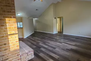 17123 Forelock Way, Crosby, TX 77532 - Photo 5
