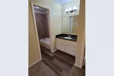 17123 Forelock Way, Crosby, TX 77532 - Photo 21