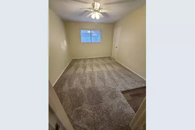 17123 Forelock Way, Crosby, TX 77532 - Photo 19