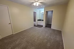 17123 Forelock Way, Crosby, TX 77532 - Photo 15
