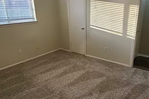 17123 Forelock Way, Crosby, TX 77532 - Photo 25