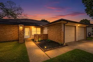 17123 Forelock Way, Crosby, TX 77532 - Photo 5