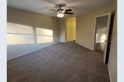 17123 Forelock Way, Crosby, TX 77532 - Photo 15