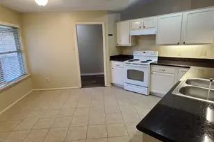 17123 Forelock Way, Crosby, TX 77532 - Photo 7
