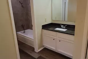 17123 Forelock Way, Crosby, TX 77532 - Photo 21