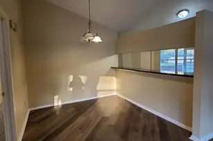 17123 Forelock Way, Crosby, TX 77532 - Photo 9