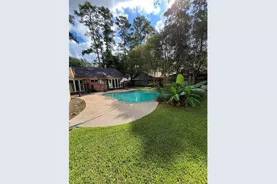 25423 Fairbrook Lane, Spring, TX 77373 - Photo 25