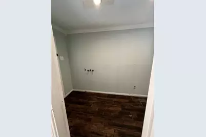 25423 Fairbrook Lane, Spring, TX 77373 - Photo 21