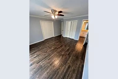 25423 Fairbrook Lane, Spring, TX 77373 - Photo 19