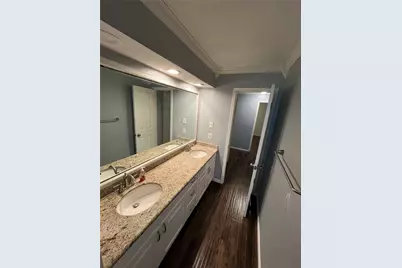 25423 Fairbrook Lane, Spring, TX 77373 - Photo 15