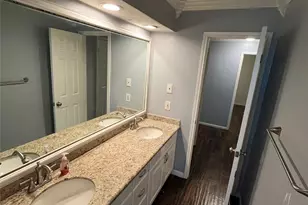 25423 Fairbrook Ln, Spring, TX 77373 - Photo 15