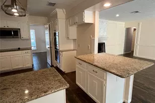 25423 Fairbrook Ln, Spring, TX 77373 - Photo 7