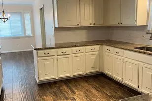 25423 Fairbrook Ln, Spring, TX 77373 - Photo 5