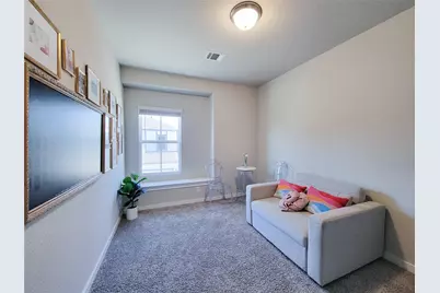 3119 Skyrock Drive, Houston, TX 77063 - Photo 23