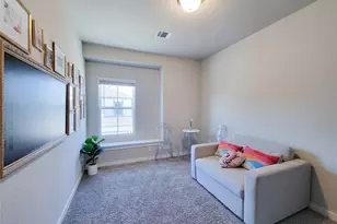 3119 Skyrock Dr, Houston, TX 77063 - Photo 23