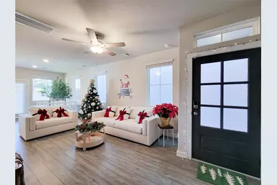 3119 Skyrock Drive, Houston, TX 77063 - Photo 3
