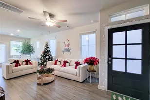 3119 Skyrock Dr, Houston, TX 77063 - Photo 3