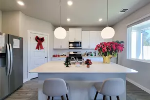 3119 Skyrock Dr, Houston, TX 77063 - Photo 13