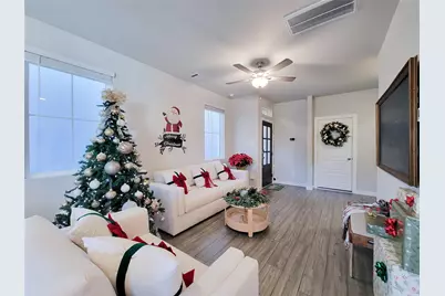 3119 Skyrock Drive, Houston, TX 77063 - Photo 7