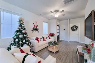 3119 Skyrock Dr, Houston, TX 77063 - Photo 7