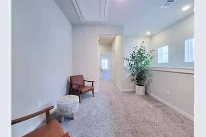 3119 Skyrock Drive, Houston, TX 77063 - Photo 21