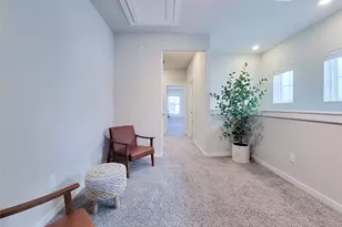 3119 Skyrock Dr, Houston, TX 77063 - Photo 21