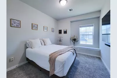 3119 Skyrock Drive, Houston, TX 77063 - Photo 33