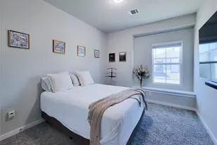 3119 Skyrock Dr, Houston, TX 77063 - Photo 33