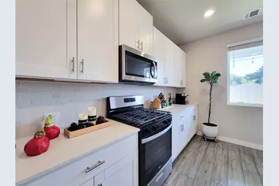 3119 Skyrock Drive, Houston, TX 77063 - Photo 17