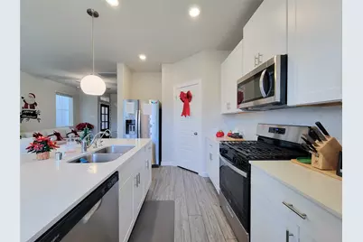 3119 Skyrock Drive, Houston, TX 77063 - Photo 15