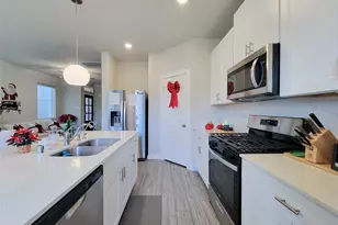 3119 Skyrock Dr, Houston, TX 77063 - Photo 15