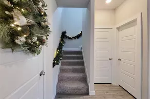 3119 Skyrock Dr, Houston, TX 77063 - Photo 19