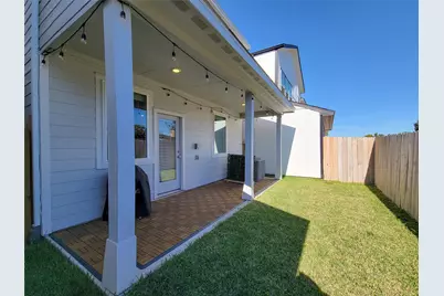 3119 Skyrock Drive, Houston, TX 77063 - Photo 37
