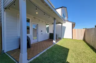 3119 Skyrock Dr, Houston, TX 77063 - Photo 37
