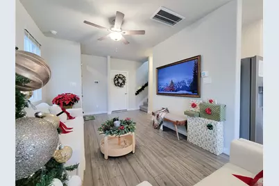 3119 Skyrock Drive, Houston, TX 77063 - Photo 5