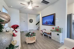 3119 Skyrock Dr, Houston, TX 77063 - Photo 5