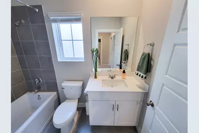 3119 Skyrock Drive, Houston, TX 77063 - Photo 35