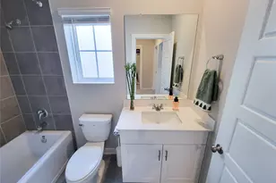3119 Skyrock Dr, Houston, TX 77063 - Photo 35
