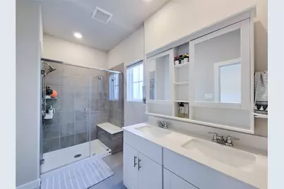 3119 Skyrock Drive, Houston, TX 77063 - Photo 29